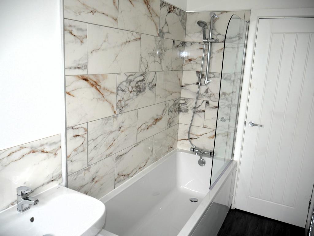 Picture 8