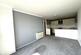 Kitchen/Living
