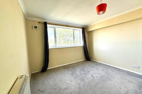 18 Sharnbrooke Close, Welling, DA16 1SL
