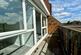 Outside Space