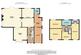 15 Beeching Drive Lowestoft Suffolk NR324 TB-High.jpg