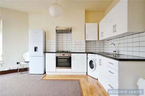 2 bedroom duplex for sale, Mackintosh Place, Cardiff