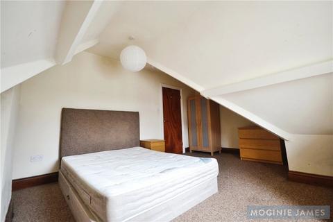 2 bedroom duplex for sale, Mackintosh Place, Cardiff