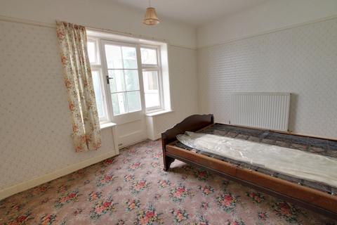 4 bedroom chalet for sale, UPLANDS ROAD, DENMEAD