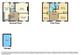 2 D Plan 2 (17).jpg