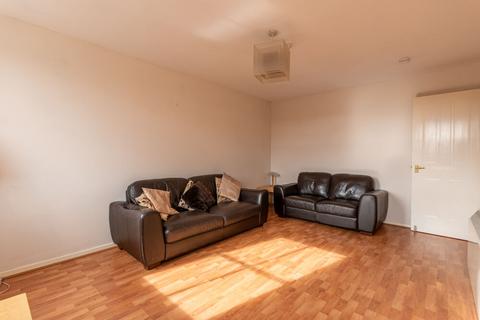 undefined, 2491L Restalrig Drive, Edinburgh, EH7 6FY