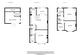 276 Bath Road Floorplan.jpg
