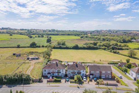 3 bedroom house for sale, Bath Road, Keynsham, Bristol