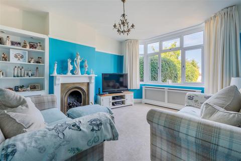 3 bedroom house for sale, Bath Road, Keynsham, Bristol