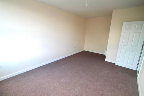 1 bedroom apartment to rent, Union Street, Dudley DY2