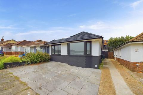 3 bedroom detached bungalow for sale, Graham Avenue, Portslade