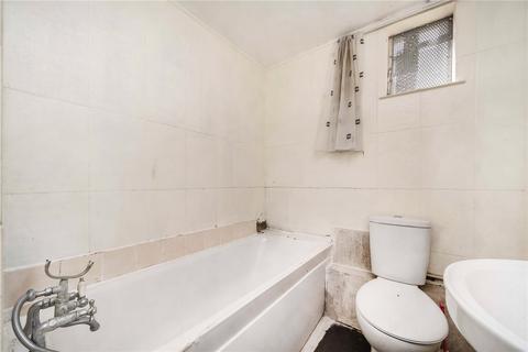 4 bedroom terraced house for sale, Charlton Church Lane, Charlton, SE7