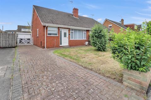 3 bedroom house for sale, Primrose Avenue, Haslington, Crewe