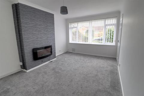 3 bedroom house for sale, Primrose Avenue, Haslington, Crewe