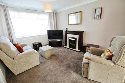 3 bedroom townhouse for sale, Parkland Avenue, Leeds, LS27