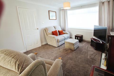 3 bedroom townhouse for sale, Parkland Avenue, Leeds, LS27