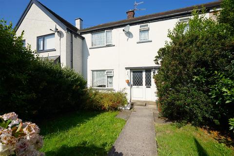 49 Angle Meadow Lane, Barrow-in-furness, LA14 4DG