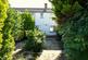 Dsc07313.jpg