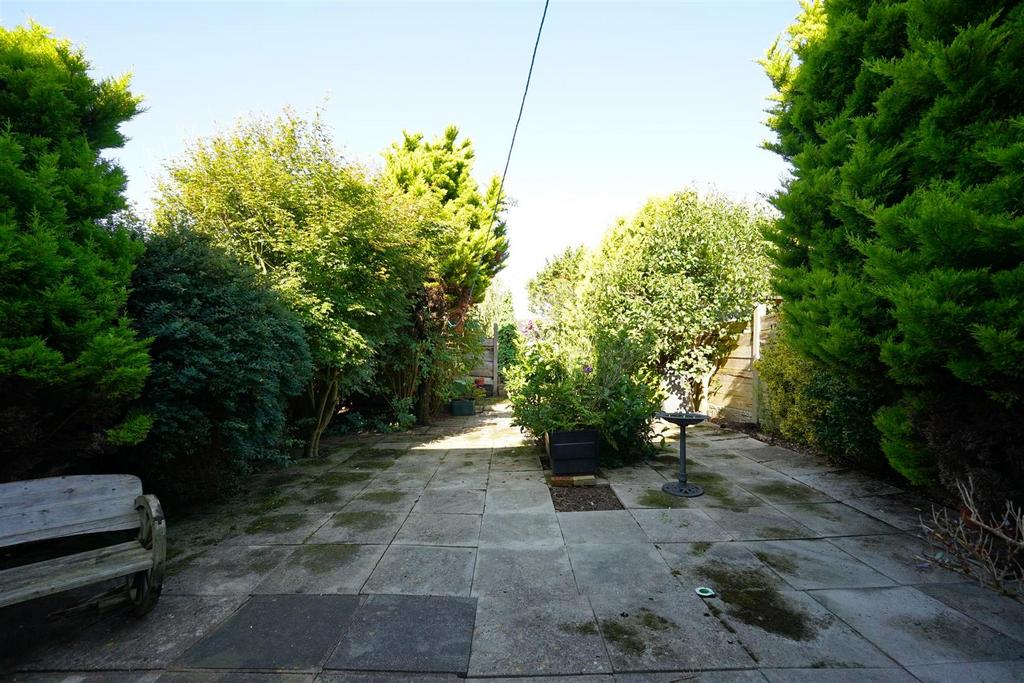 Dsc07312.jpg