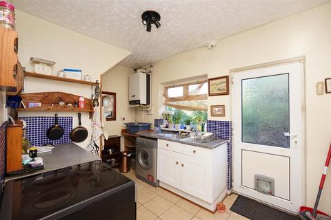49 Angle Meadow Lane, Barrow-in-furness, LA14 4DG