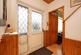 Dsc07306.jpg