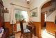 Dsc07305.jpg