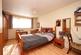 Dsc07307.jpg