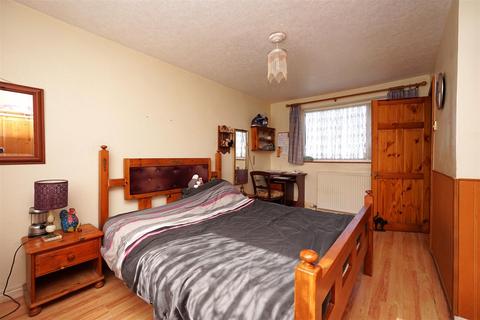49 Angle Meadow Lane, Barrow-in-furness, LA14 4DG
