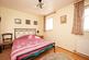 Dsc07310.jpg