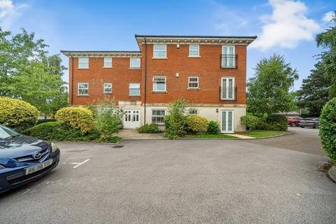 2 bedroom flat for sale, Newbury,  Berkshire,  RG14