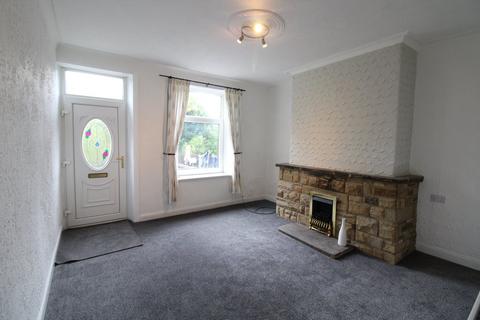 3 bedroom terraced house to rent, Snape Street, Keighley, BD21