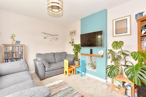 3 bedroom terraced house for sale, Montgomery Road, Tunbridge Wells, Kent