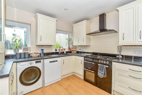 3 bedroom terraced house for sale, Montgomery Road, Tunbridge Wells, Kent