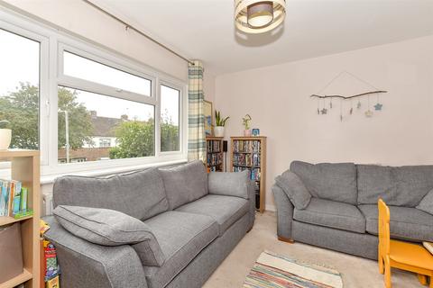 3 bedroom terraced house for sale, Montgomery Road, Tunbridge Wells, Kent