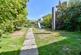 Montgomery Road, Tunbridge Wells, Kent photo 2