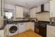 Montgomery Road, Tunbridge Wells, Kent photo 3