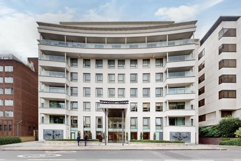 3 bedroom apartment for sale, Embassy Court, 45 Wellington Road, London, NW8