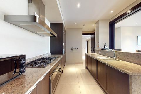 3 bedroom apartment for sale, Embassy Court, 45 Wellington Road, London, NW8