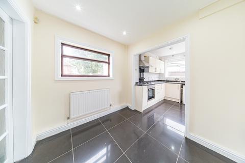 3 bedroom end of terrace house for sale, Mollington Avenue, Liverpool, Merseyside