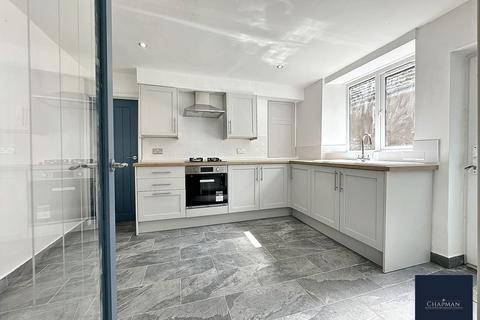 26 Heath Terrace, Porth, CF39 0HS