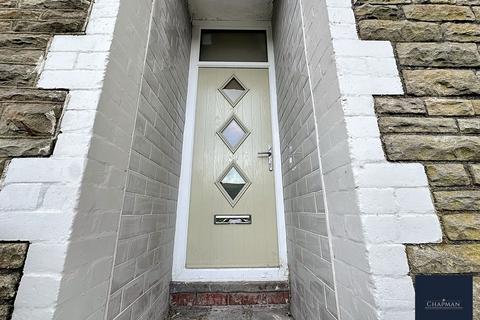 26 Heath Terrace, Porth, CF39 0HS