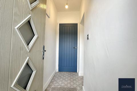 26 Heath Terrace, Porth, CF39 0HS