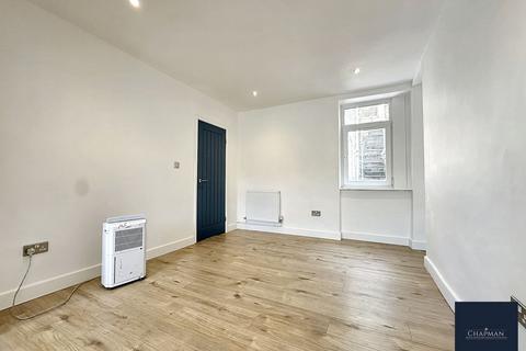 26 Heath Terrace, Porth, CF39 0HS
