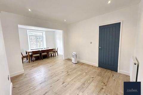 26 Heath Terrace, Porth, CF39 0HS
