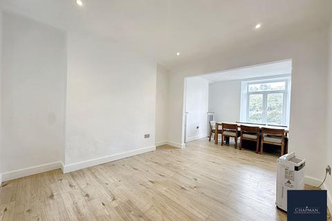 26 Heath Terrace, Porth, CF39 0HS
