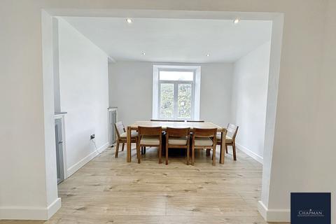 26 Heath Terrace, Porth, CF39 0HS
