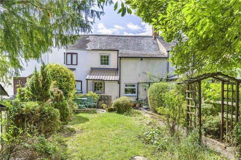 2 bedroom terraced house for sale, Godstow Road, Wolvercote, Oxford, Oxfordshire, OX2