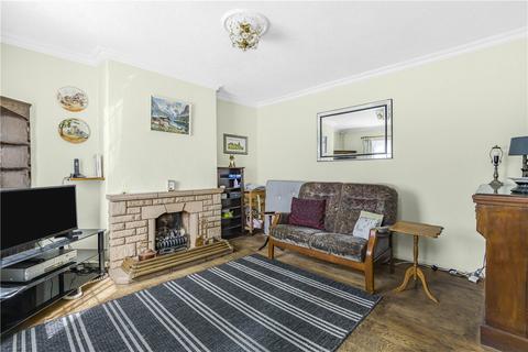 2 bedroom terraced house for sale, Godstow Road, Wolvercote, Oxford, Oxfordshire, OX2