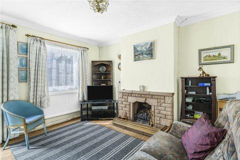 2 bedroom terraced house for sale, Godstow Road, Wolvercote, Oxford, Oxfordshire, OX2