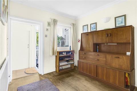 2 bedroom terraced house for sale, Godstow Road, Wolvercote, Oxford, Oxfordshire, OX2